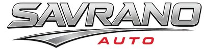 Savrano Auto