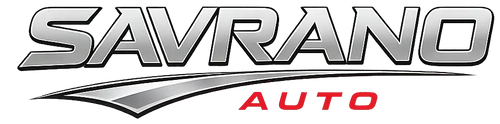 Savrano Auto